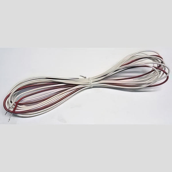 HEATER - Part #: 802391}