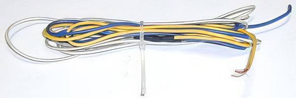 HEATER - Part #: 802393}