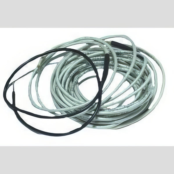 HEATER - Part #: 802398}