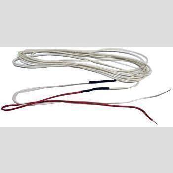 HEATER - Part #: 802401