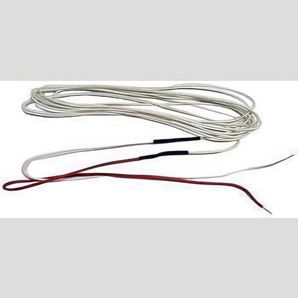 HEATER - Part #: 802401