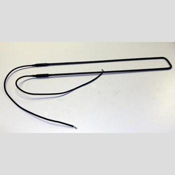 HEATER - Part #: 802418