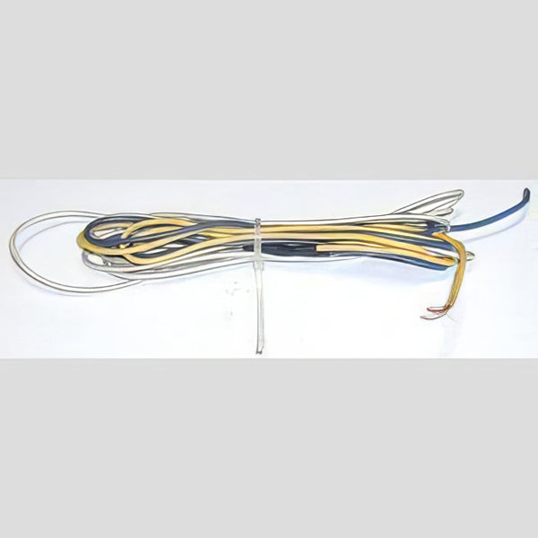 HEATER - Part #: 802419}