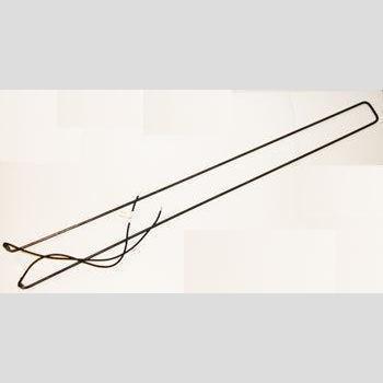 HEATER - Part #: 802421