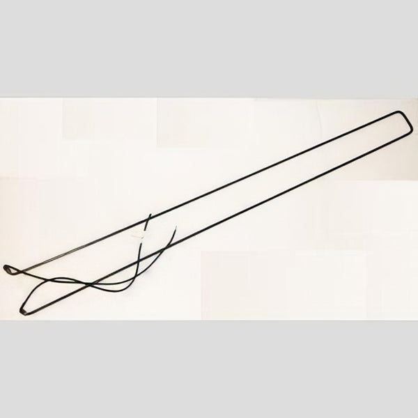 HEATER - Part #: 802421