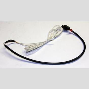 HEATER - Part #: 802425