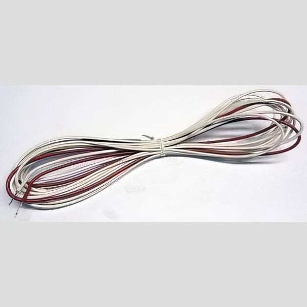 HEATER - Part #: 802426