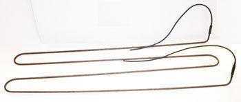 HEATER - Part #: 802428
