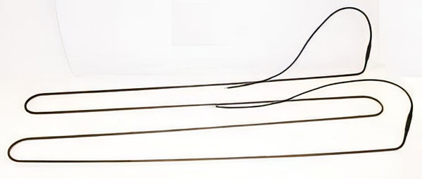 HEATER - Part #: 802428