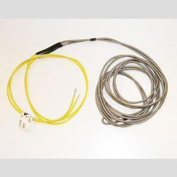 HEATER - Part #: 802429