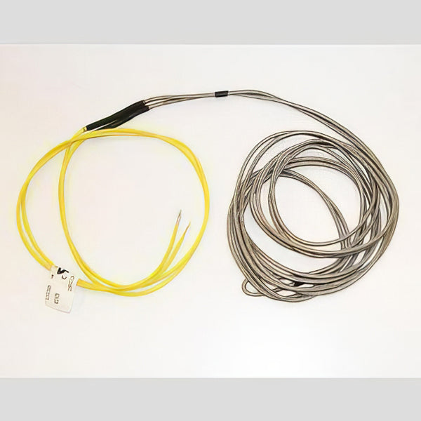 HEATER - Part #: 802429