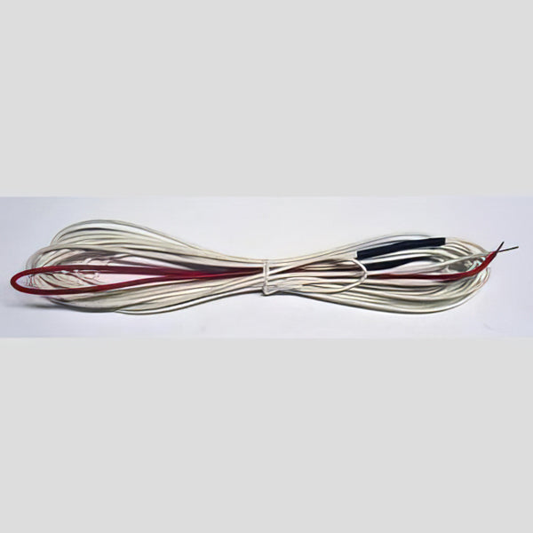 HEATER - Part #: 802436}