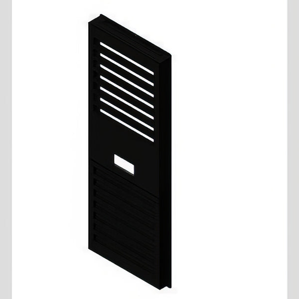 GRILL - Part #: 802484}