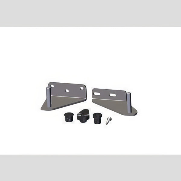 HINGE - Part #: 802490