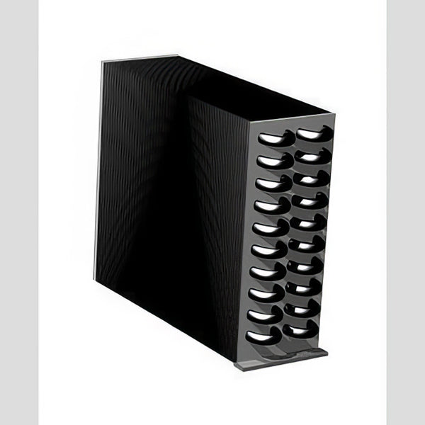 COIL - Part #: 802604}