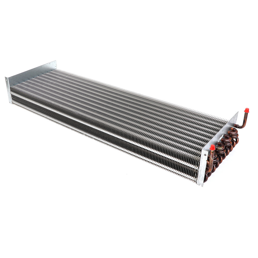 COIL - Part #: 802610