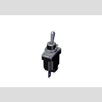 SWITCH - Part #: 802892