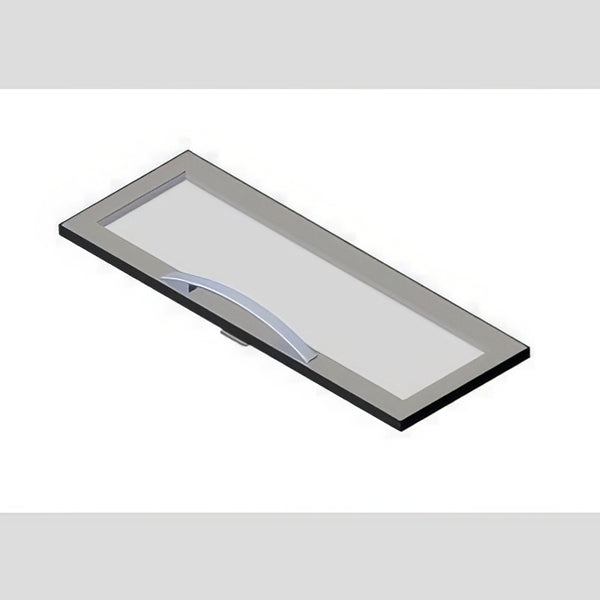 LID - Part #: 803079}