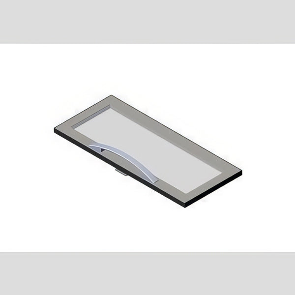 LID - Part #: 803086}