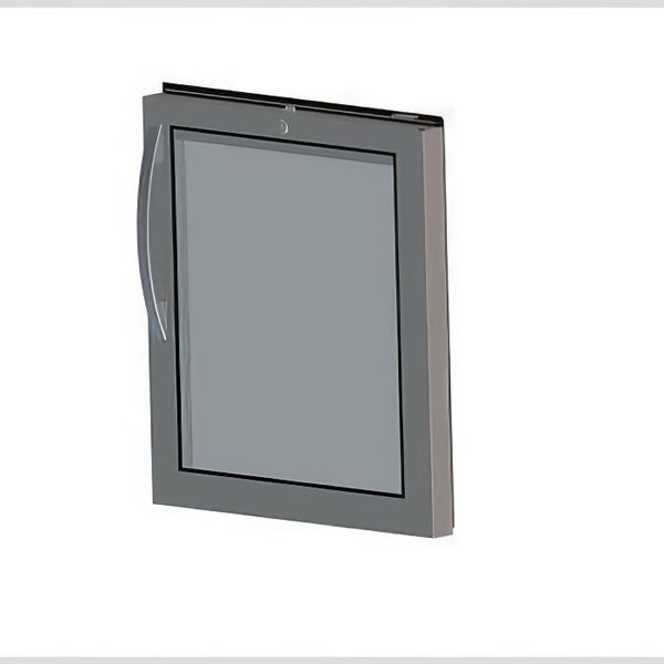 DOOR AND DOOR PARTS - Part #: 806946}