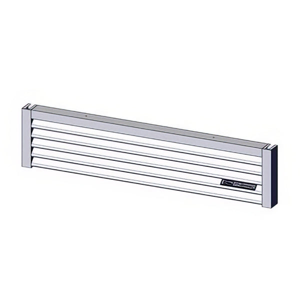GRILL - Part #: 806998