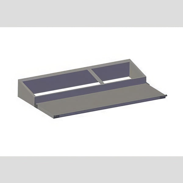 COUNTERTOP - Part #: 808507}