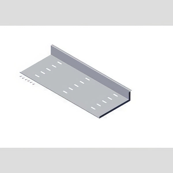 AIR DEFLECTOR - Part #: 808509}