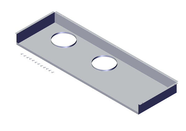 AIR VENT - Part #: 808510