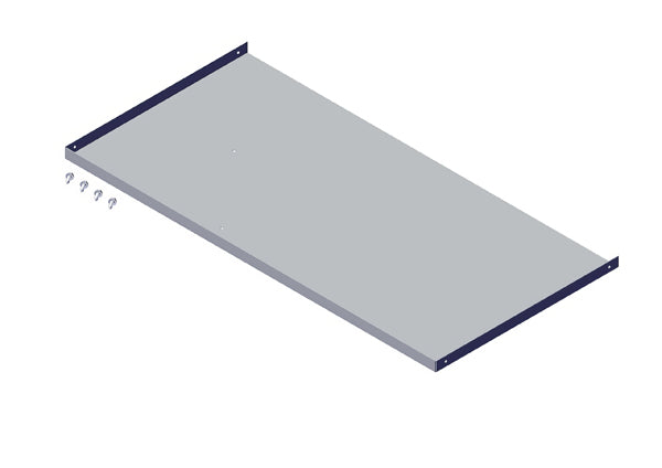 COVER - Part #: 808515}