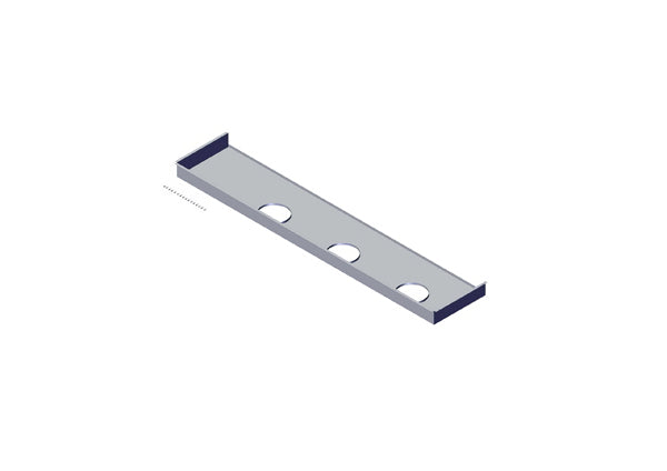 AIR VENT - Part #: 808587}