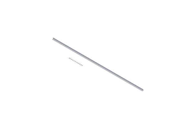 BRACKET - Part #: 808588}