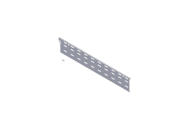 AIR BAFFLE - Part #: 808590}