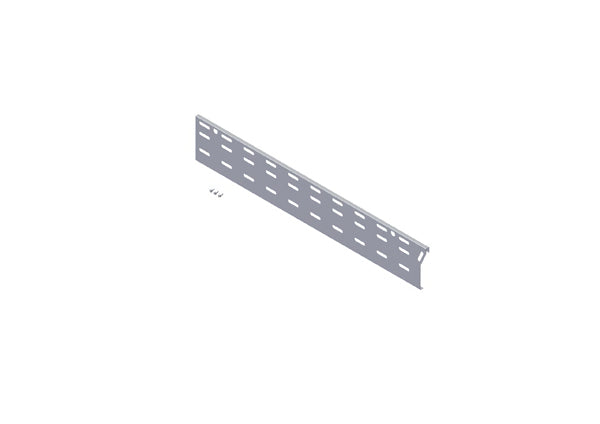 AIR BAFFLE - Part #: 808591}