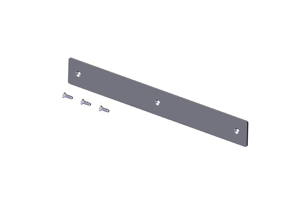 BUMPER - Part #: 808614}