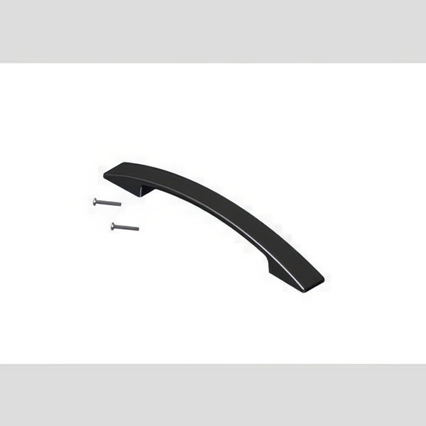 HANDLE - Part #: 808617}