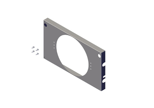 COVER - Part #: 808622}