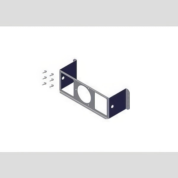 BRACKET - Part #: 808623}