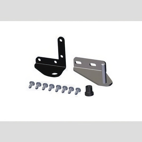 HINGE - Part #: 808625