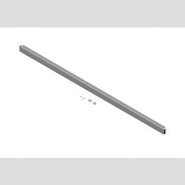 BRACKET - Part #: 809581