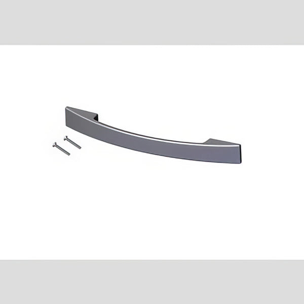 HANDLE - Part #: 809646}