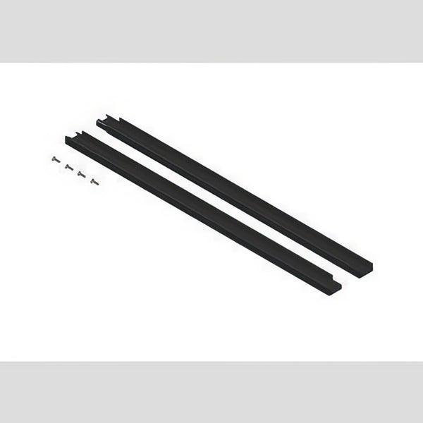 GASKET - Part #: 809650}