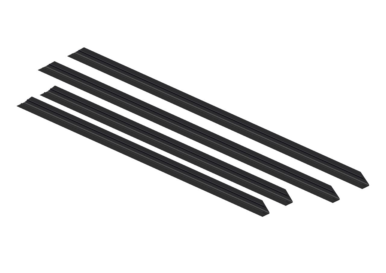 FRAME - Part #: 809652