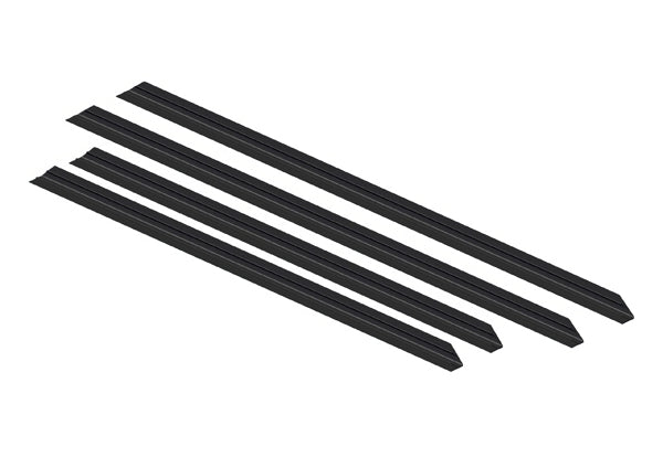 FRAME - Part #: 809652