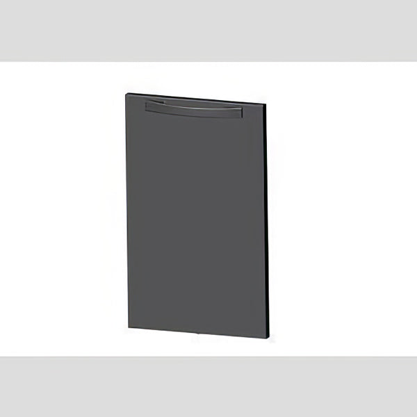 DOOR AND DOOR PARTS - Part #: 809670}