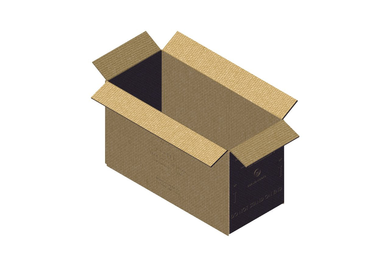 CRATING - Part #: 809680