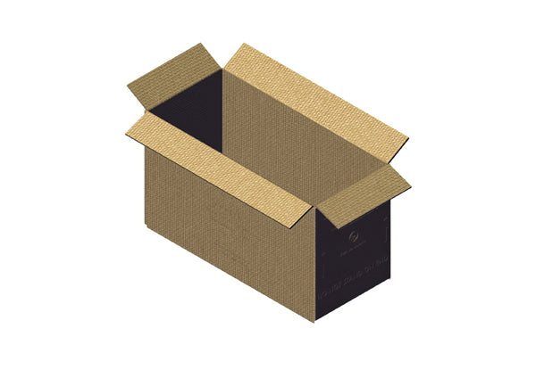 CRATING - Part #: 809680