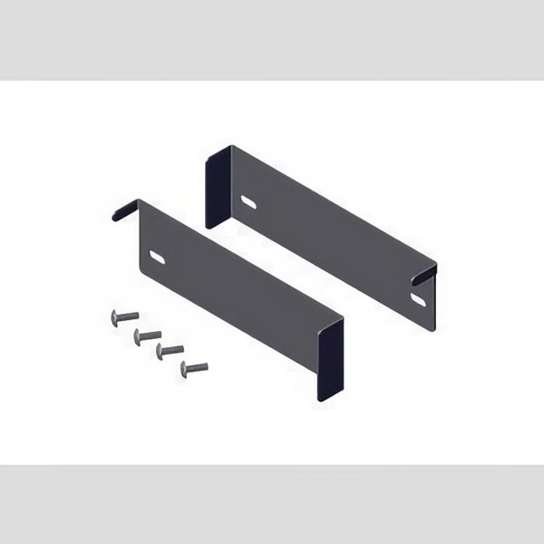 BRACKET - Part #: 809739