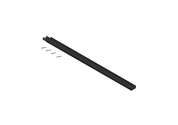 GASKET - Part #: 809819}