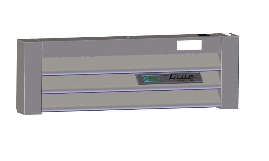 GRILL - Part #: 809898