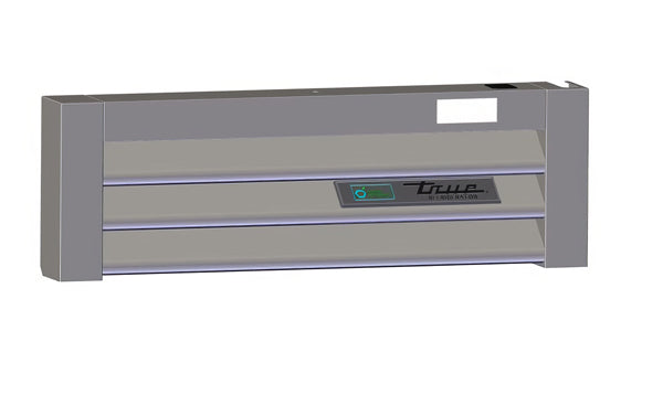 GRILL - Part #: 809898